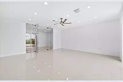 4887 Bocaire Boulevard, Boca Raton, FL 33487 - Photo 28