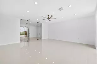 4887 Bocaire Blvd, Boca Raton, FL 33487 - Photo 28