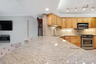 2400 Presidential Way, West Palm Beach, FL 33401 - Photo 12