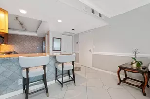 2400 Presidential Way, West Palm Beach, FL 33401 - Photo 6