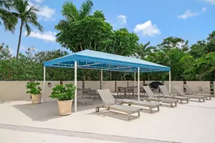 2400 Presidential Way, West Palm Beach, FL 33401 - Photo 28