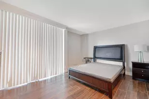 2400 Presidential Way, West Palm Beach, FL 33401 - Photo 22
