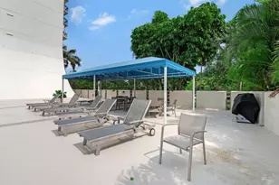 2400 Presidential Way, West Palm Beach, FL 33401 - Photo 30