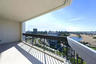 2400 Presidential Way, West Palm Beach, FL 33401 - Photo 24