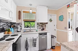 463 Onyx Way, Jensen Beach, FL 34957 - Photo 10