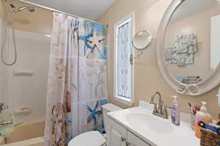 463 Onyx Way, Jensen Beach, FL 34957 - Photo 28