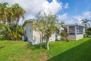 463 Onyx Way, Jensen Beach, FL 34957 - Photo 36