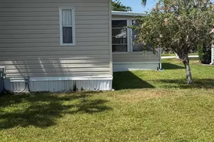 463 Onyx Way, Jensen Beach, FL 34957 - Photo 40