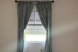 463 Onyx Way, Jensen Beach, FL 34957 - Photo 24