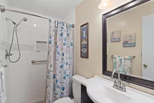 463 Onyx Way, Jensen Beach, FL 34957 - Photo 30