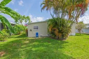 463 Onyx Way, Jensen Beach, FL 34957 - Photo 32