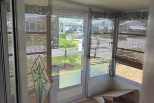 463 Onyx Way, Jensen Beach, FL 34957 - Photo 20