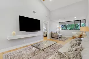 104 Sea Oats Dr, Juno Beach, FL 33408 - Photo 22