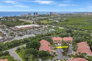 104 Sea Oats Dr, Juno Beach, FL 33408 - Photo 32
