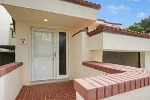 104 Sea Oats Dr, Juno Beach, FL 33408 - Photo 4