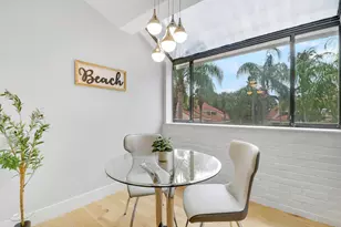 104 Sea Oats Dr, Juno Beach, FL 33408 - Photo 14