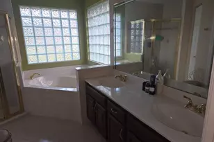 5514 NW Whitecap Rd, Port Saint Lucie, FL 34986 - Photo 10