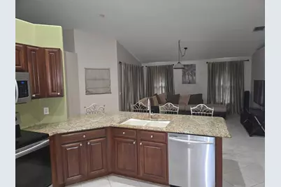 5514 NW Whitecap Road, Port Saint Lucie, FL 34986 - Photo 4