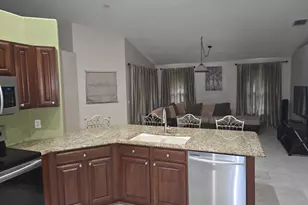 5514 NW Whitecap Rd, Port Saint Lucie, FL 34986 - Photo 4