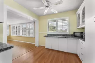 8000 Lagos De Campo Blvd, Tamarac, FL 33321 - Photo 12