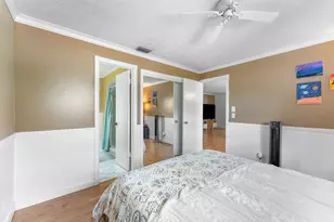 8000 Lagos De Campo Blvd, Tamarac, FL 33321 - Photo 24