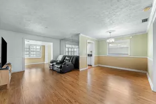 8000 Lagos De Campo Blvd, Tamarac, FL 33321 - Photo 4