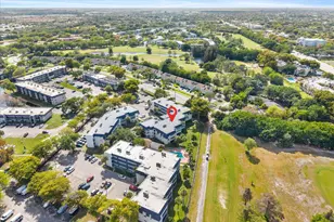 8000 Lagos De Campo Blvd, Tamarac, FL 33321 - Photo 38