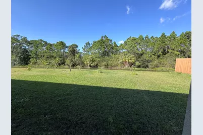 2526 SW Savage Boulevard, Port Saint Lucie, FL 34953 - Photo 14
