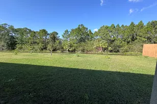 2526 SW Savage Blvd, Port Saint Lucie, FL 34953 - Photo 14