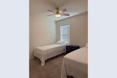 2526 SW Savage Boulevard, Port Saint Lucie, FL 34953 - Photo 6