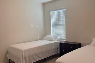 2526 SW Savage Blvd, Port Saint Lucie, FL 34953 - Photo 6