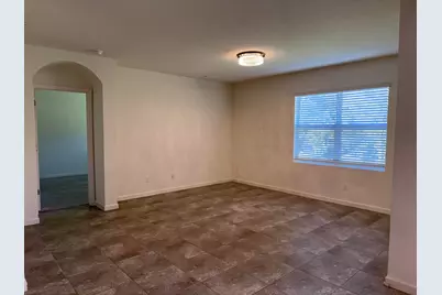 2526 SW Savage Boulevard, Port Saint Lucie, FL 34953 - Photo 4