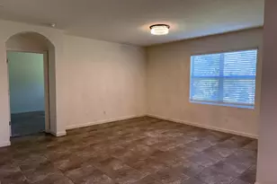 2526 SW Savage Blvd, Port Saint Lucie, FL 34953 - Photo 4