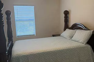 2526 SW Savage Blvd, Port Saint Lucie, FL 34953 - Photo 8
