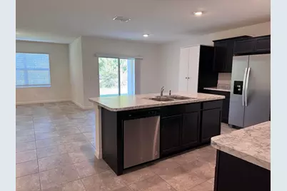 2526 SW Savage Boulevard, Port Saint Lucie, FL 34953 - Photo 2