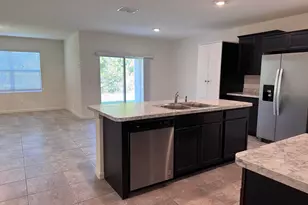 2526 SW Savage Blvd, Port Saint Lucie, FL 34953 - Photo 2