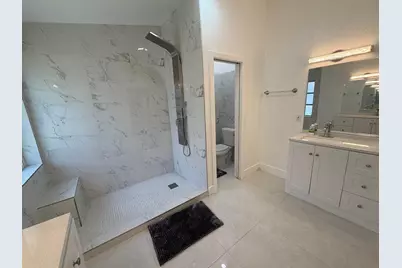 9706 Harbour Lake Circle, Boynton Beach, FL 33437 - Photo 6