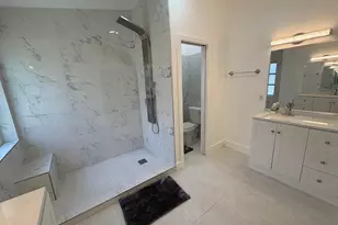 9706 Harbour Lake Cir, Boynton Beach, FL 33437 - Photo 6