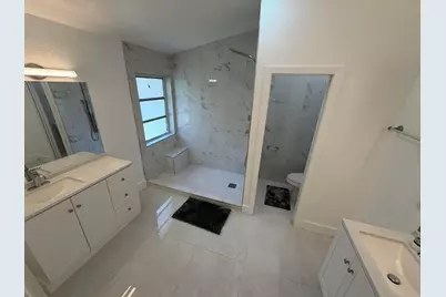 9706 Harbour Lake Circle, Boynton Beach, FL 33437 - Photo 4