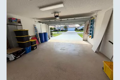9706 Harbour Lake Circle, Boynton Beach, FL 33437 - Photo 22