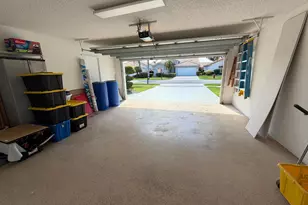 9706 Harbour Lake Cir, Boynton Beach, FL 33437 - Photo 22
