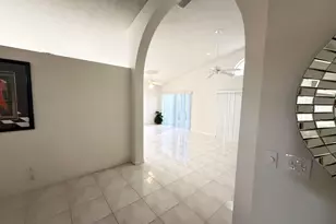 9706 Harbour Lake Cir, Boynton Beach, FL 33437 - Photo 14