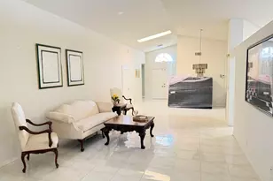 9706 Harbour Lake Cir, Boynton Beach, FL 33437 - Photo 10