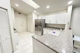 9706 Harbour Lake Cir, Boynton Beach, FL 33437 - Photo 18