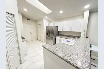 9706 Harbour Lake Circle, Boynton Beach, FL 33437 - Photo 18