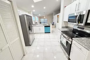 9706 Harbour Lake Cir, Boynton Beach, FL 33437 - Photo 20