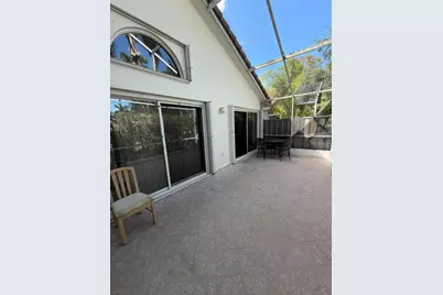 9706 Harbour Lake Circle, Boynton Beach, FL 33437 - Photo 26
