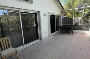 9706 Harbour Lake Cir, Boynton Beach, FL 33437 - Photo 26