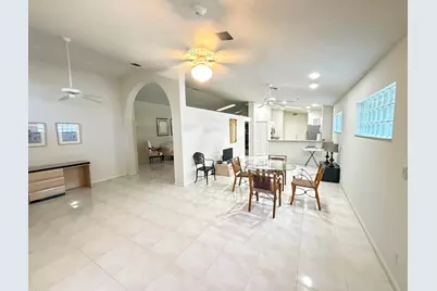 9706 Harbour Lake Circle, Boynton Beach, FL 33437 - Photo 16