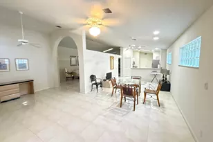 9706 Harbour Lake Cir, Boynton Beach, FL 33437 - Photo 16